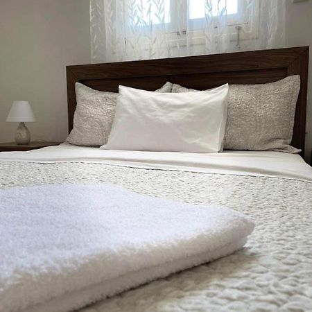 הוילה Rhodes City Casa Dino Bello מראה חיצוני תמונה