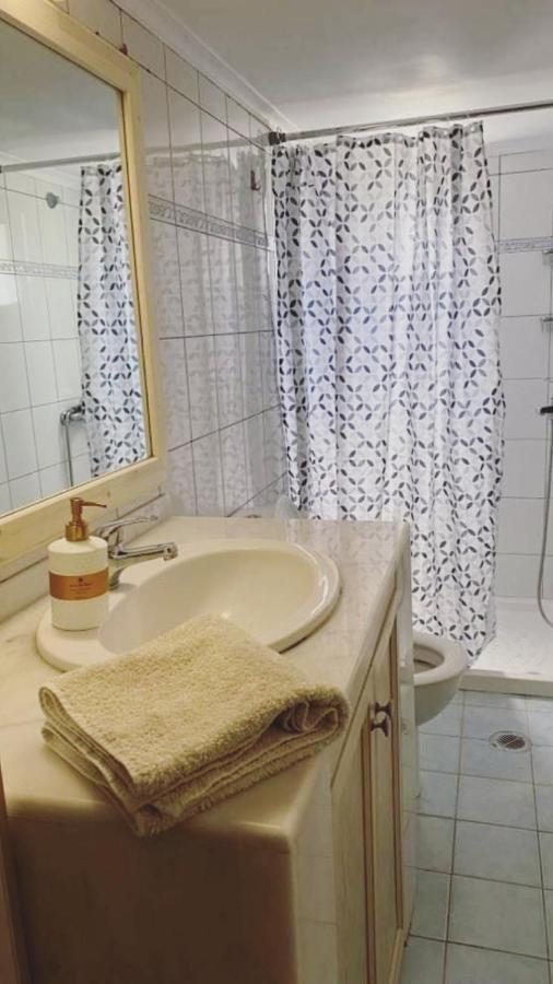 הוילה Rhodes City Casa Dino Bello מראה חיצוני תמונה
